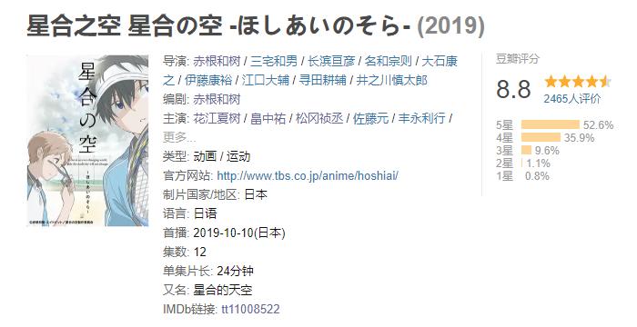 就算永远看不到「完整版」，我也一定要安利它