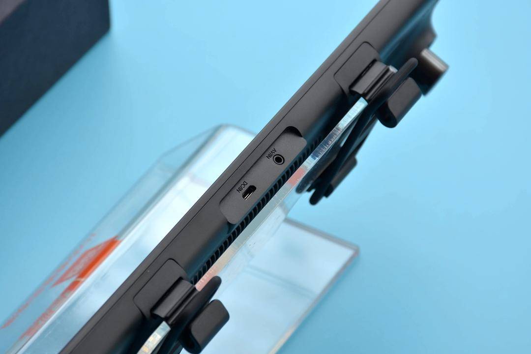 导航升级语音功能怎么弄,导航加装语音控制