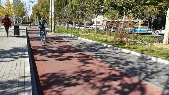 城市微更新要有大格局,城市微改造提升百姓幸福感