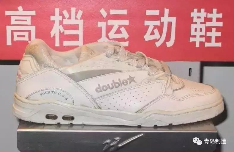 去青岛穿什么衣服,把大海穿身上