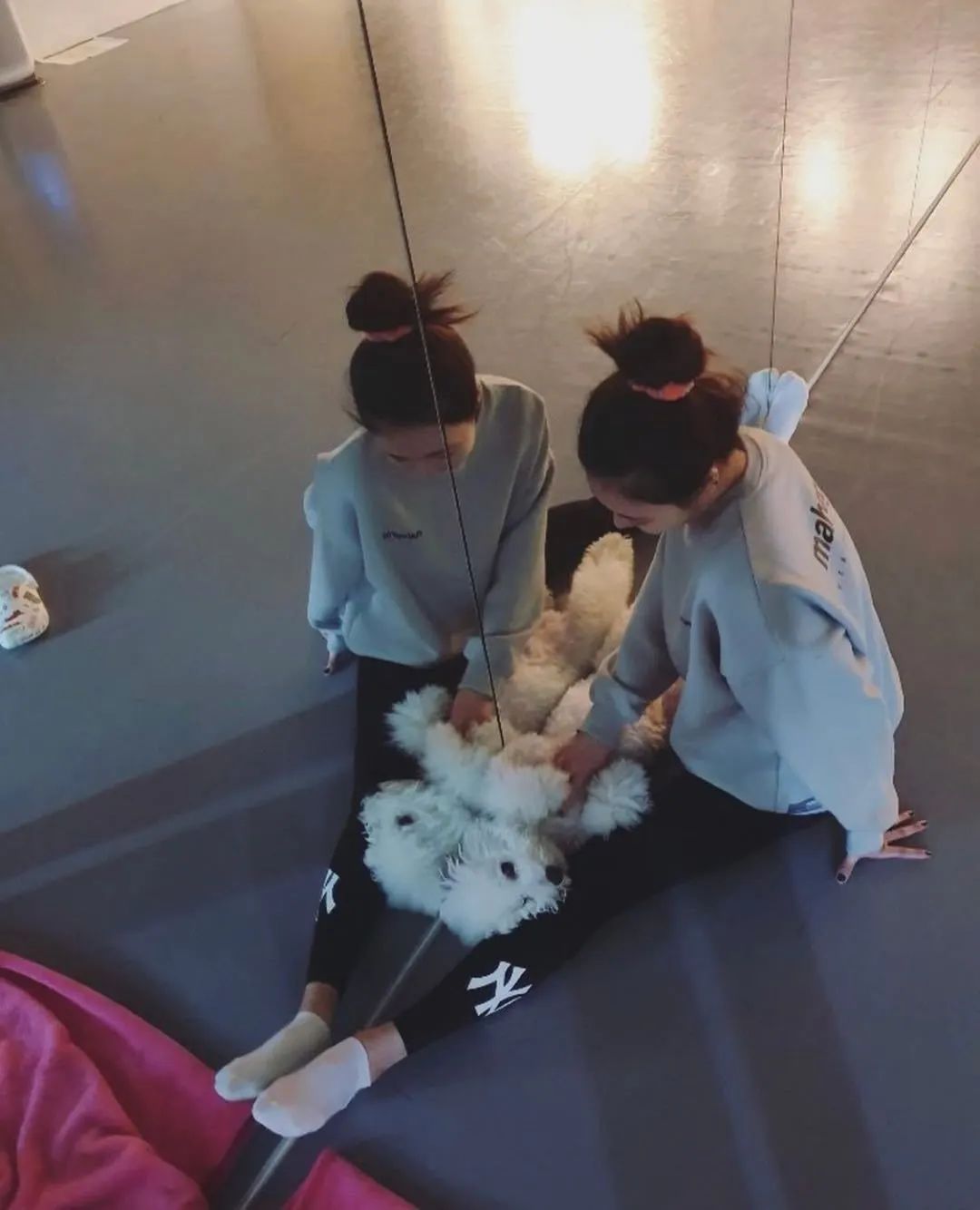 被明星带火的同款国货,被明星同款刷屏的女孩