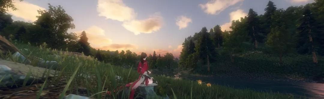 从巅峰到无人问津,mmo为什么被淘汰