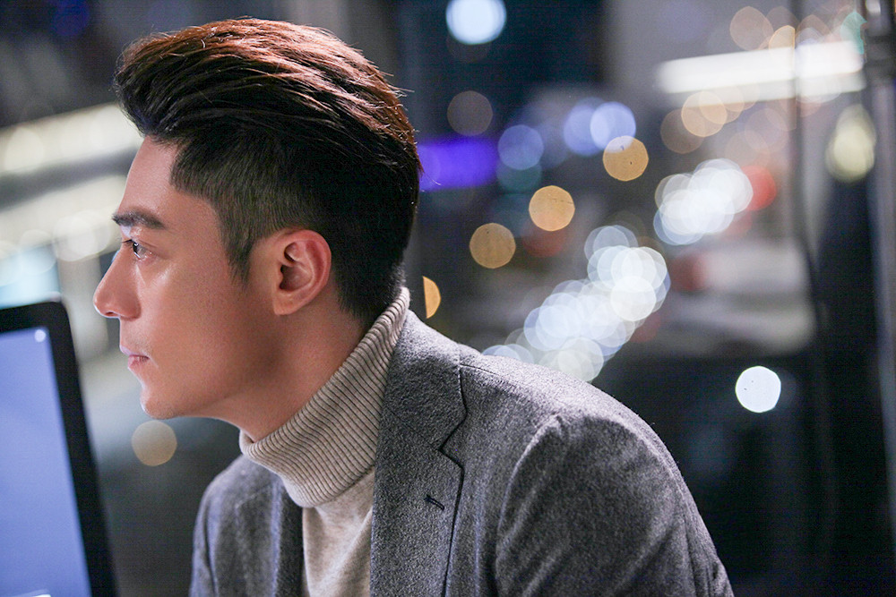 怎么改掉精神内耗胡思乱想的心理,关于心理内耗的解决方法