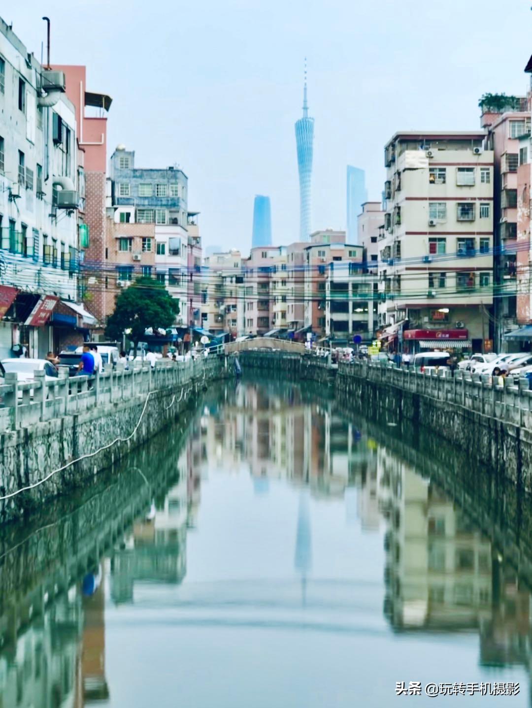 iphone里面的隐藏软件,iphone照相的神器