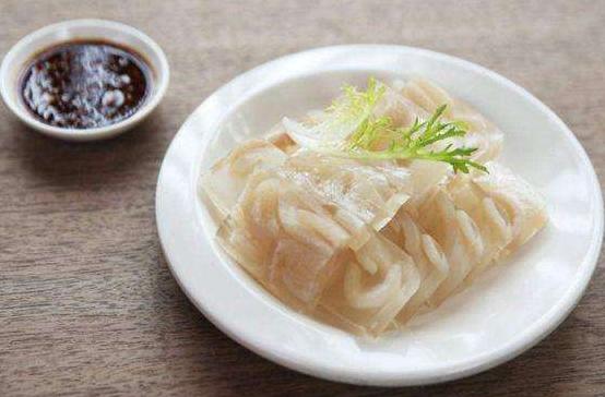 真正的猪皮冻是怎样做的,做猪皮冻不能少了这一步