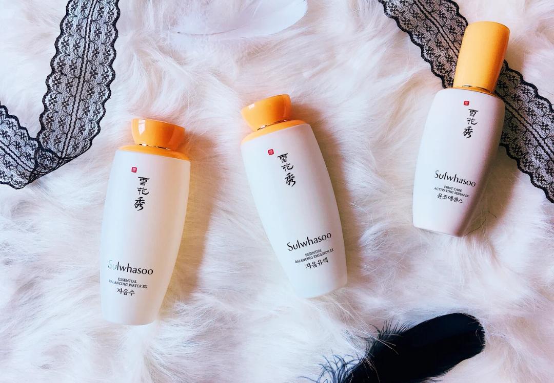 贵妇冻龄水乳,贵妇大牌水乳