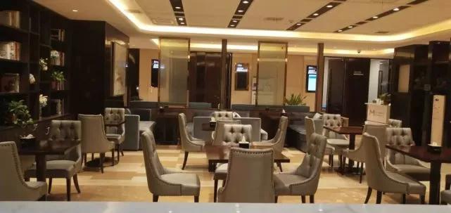 早餐评测视频大全,早餐营养测评