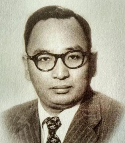 民国纺织大王刘国钧,纺织巨子刘国钧的传奇人生