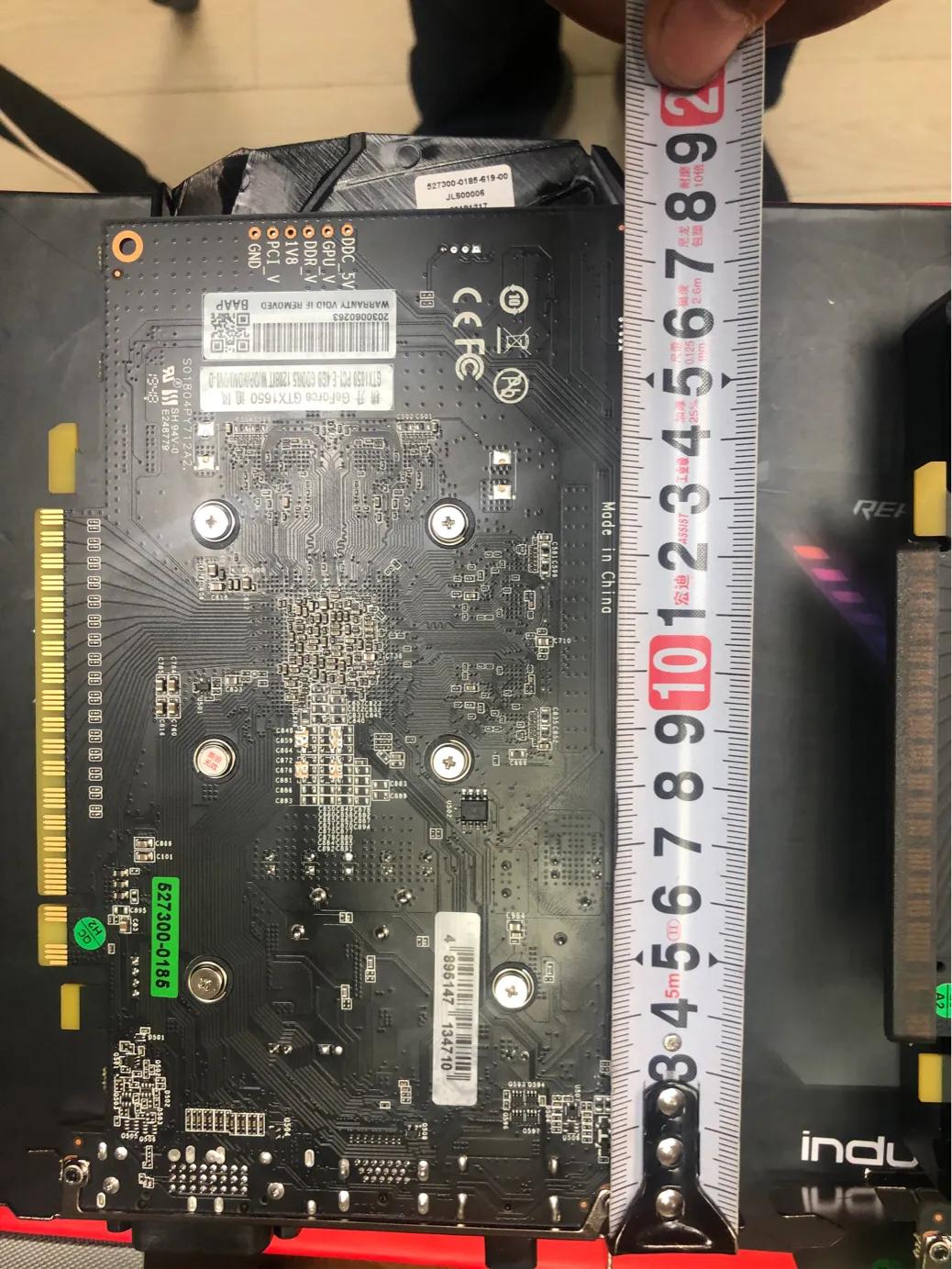 两风扇和三风扇的显卡区别,显卡双风扇跟单风扇哪个好