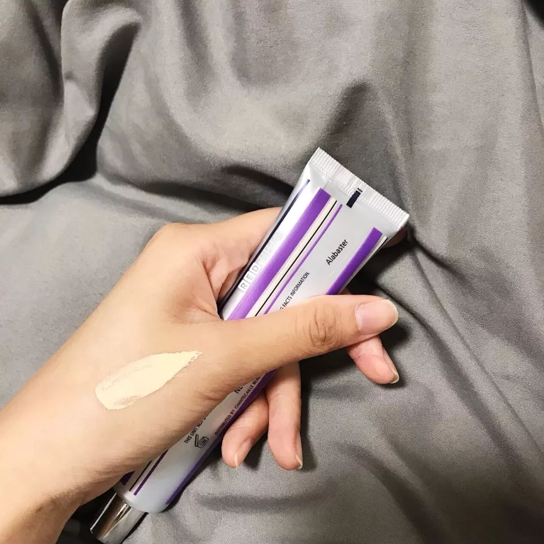 好用的妆前乳真实测评视频大全,妆前乳底妆测评