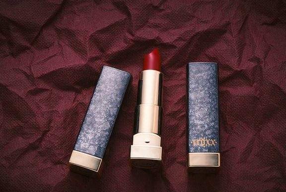 学生怎么去买化妆品,大学生入手化妆品