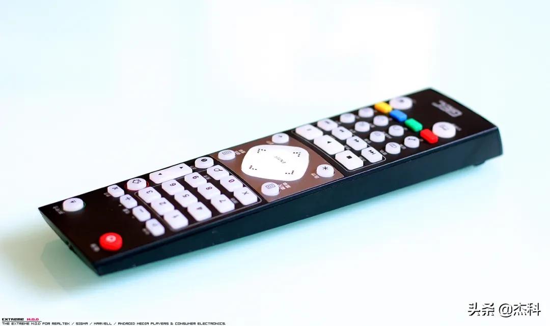 音画分离硬盘播放机,音画分离播放机