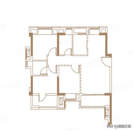 福州闽侯大学城片区的大唐书香世家分析