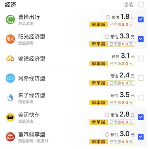 欠债14亿,竟起死回生!滴滴消失的65天,烧钱大战又开始了?