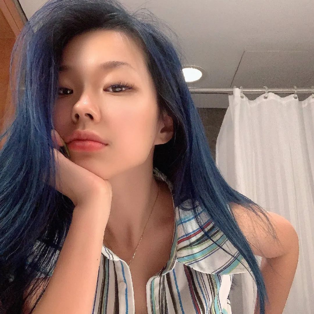 各时代rapper穿搭,冬季rapper穿搭男生