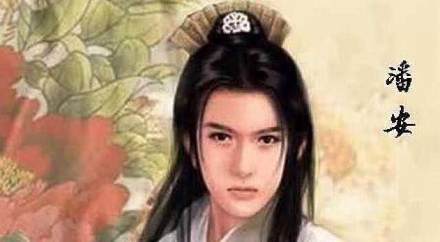 黄花闺女的传说,黄花闺女的来历99%都不知道