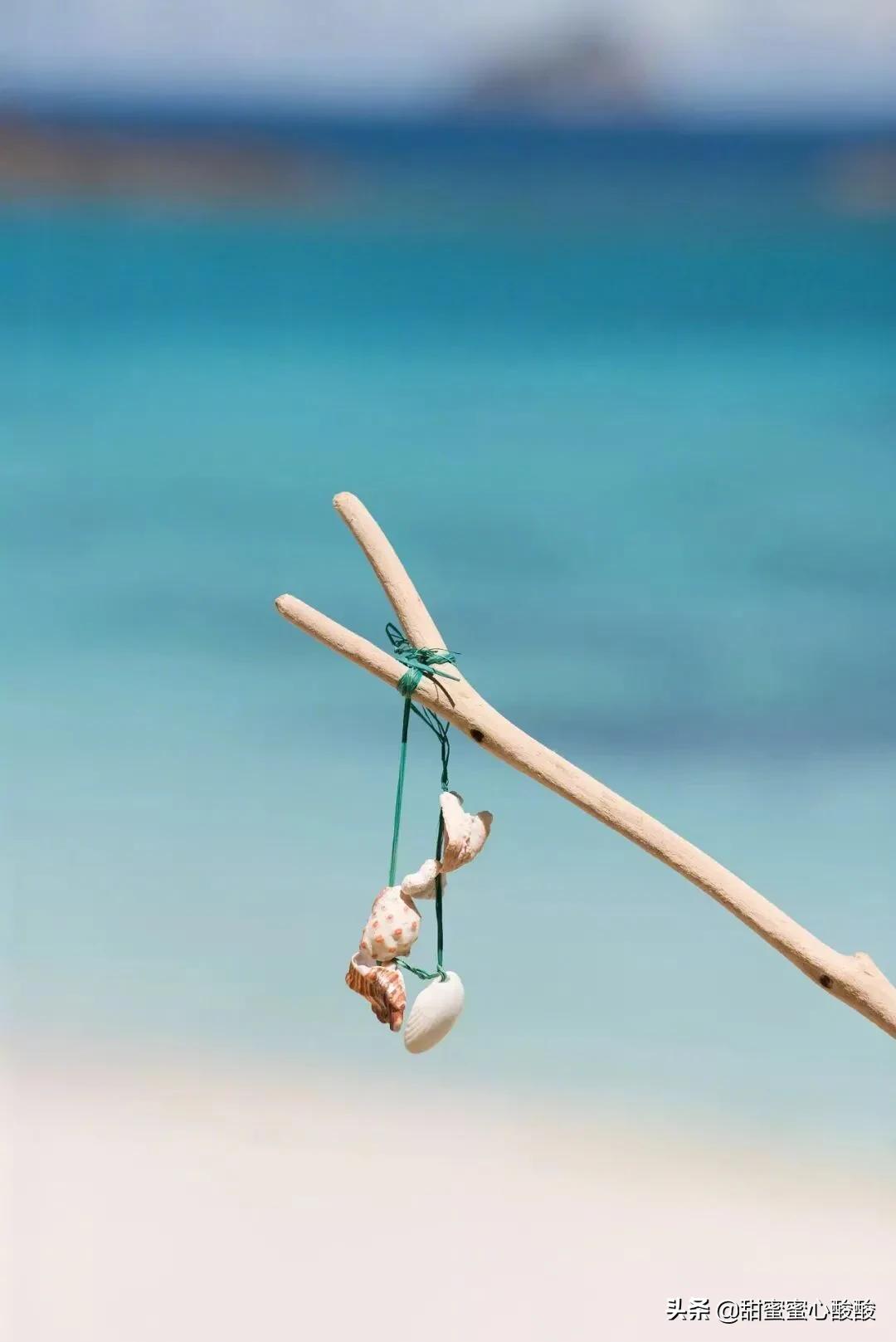 总以为来日方长却忘了世事无常,来日方长却忘了世事无常的意思