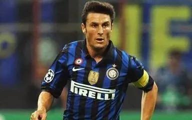 天下足球十大催泪文案,天下足球十大煽情文案视频