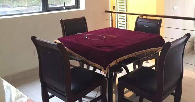 英德溶洞温泉度假村,英德奇洞温泉住房价格