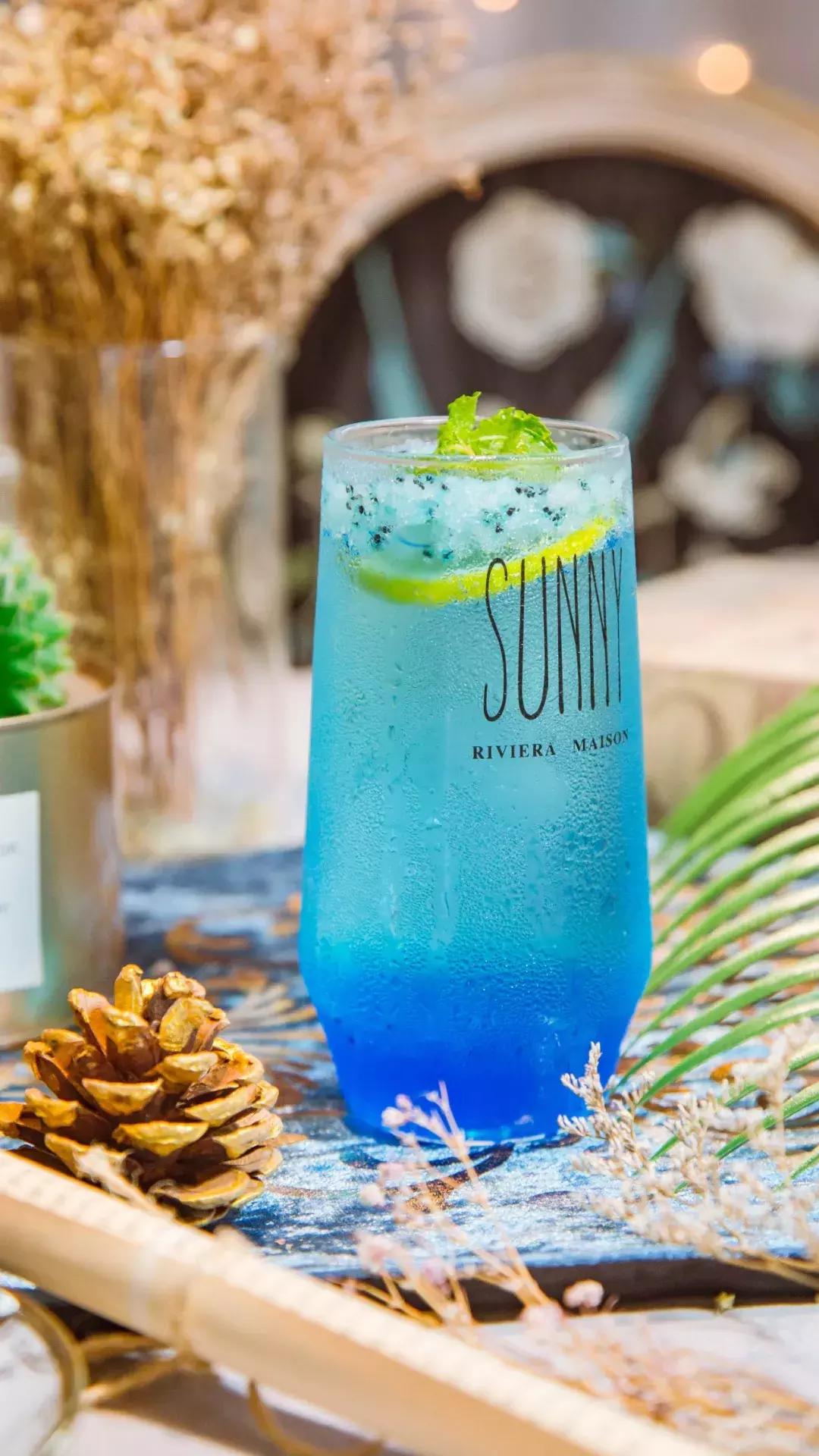 西餐界的“Chanel”！异国风味，带你见识超敢玩的食物实验所