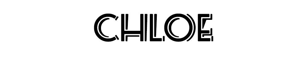 2021秋冬巴黎高级定制时装周,2018春夏巴黎高级定制时装周