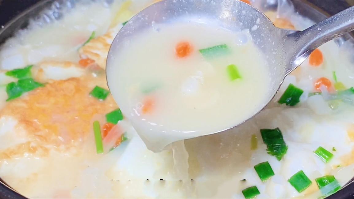 十大萝卜做法大全,十月萝卜赛人参的做法