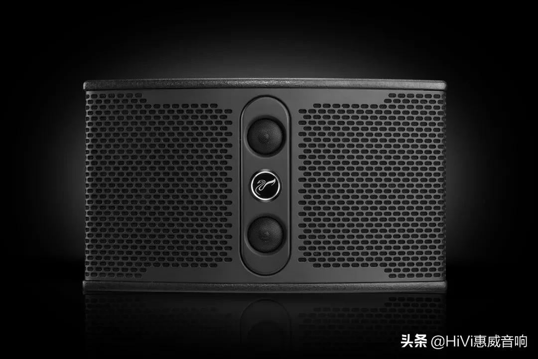 惠威ktv音箱,惠威高端大功率ktv音箱