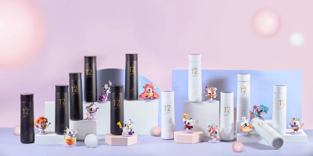 麗枫酒店客房体验,麗枫酒店周末优惠