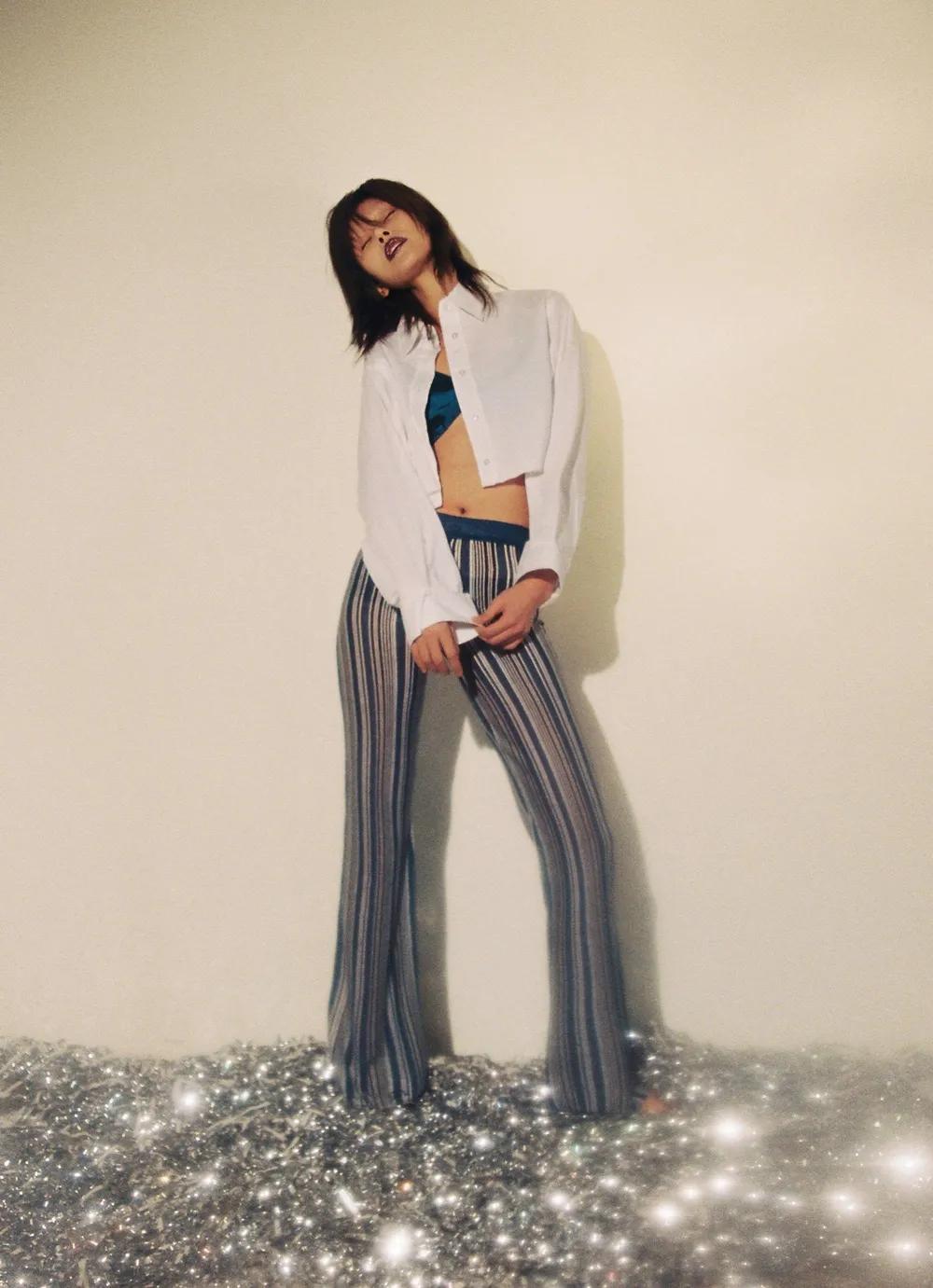 做权志龙闺蜜有多幸福?全球限定随便送:今晚我们都是柠檬精女孩