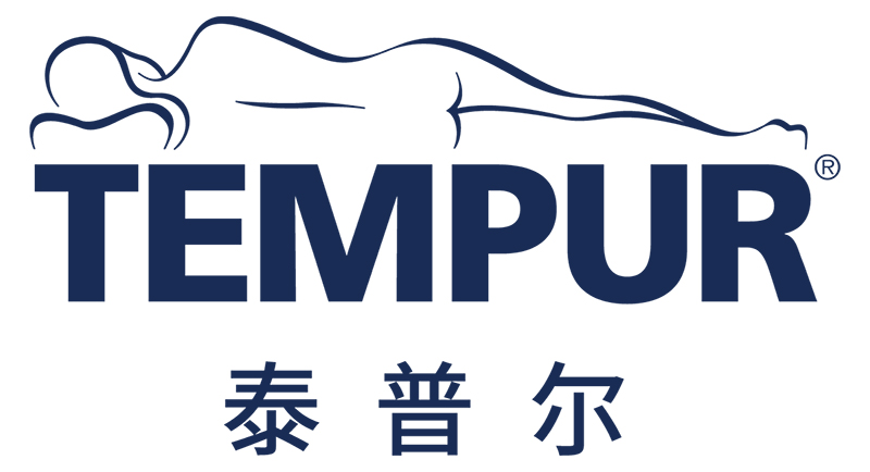 床垫有哪些品牌,床垫有哪些品牌质量好