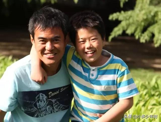 我是怎么培养一个超爱读书的孩子,我怎么培养了一个超爱阅读的孩子