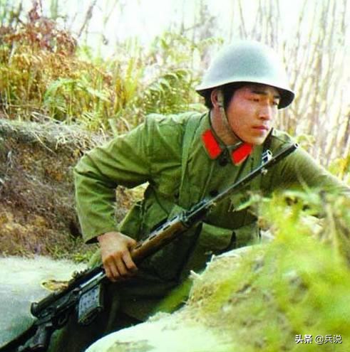 罗援个人简介,罗援是什么职业