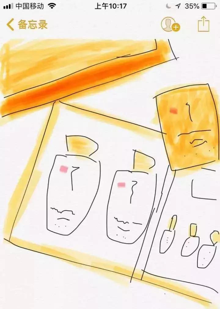 颁布的电商法全解析,电商法最新规定消息