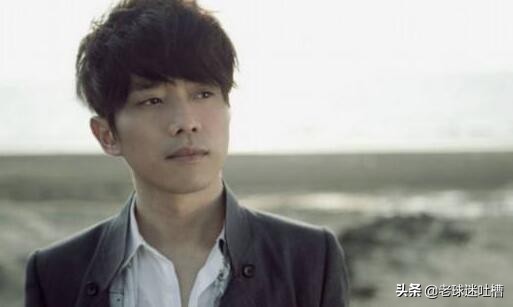 足协道歉原文,足协致歉