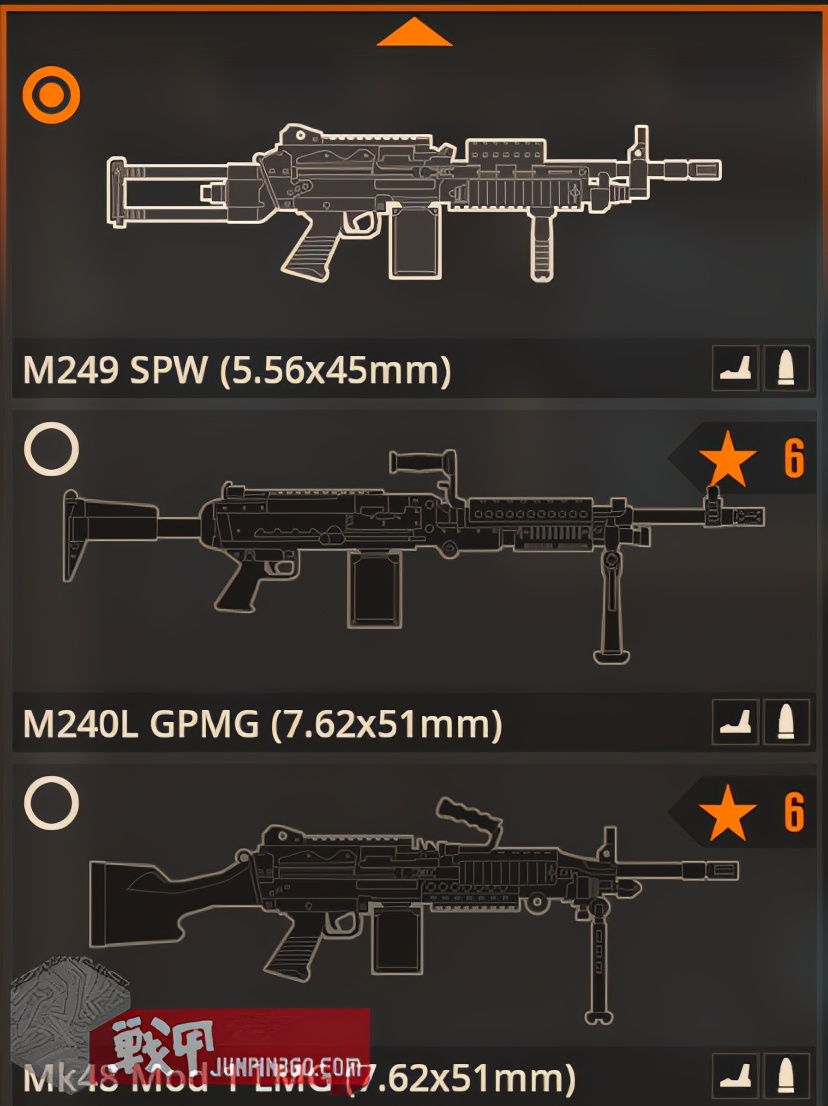 史上最硬核的cqs战术游戏,最硬核的cqb战术游戏