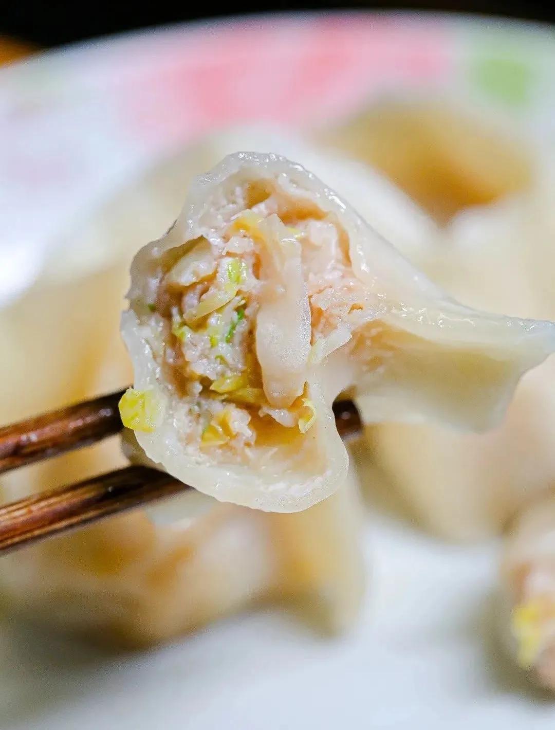 北京探店东北菜,北京探店这家宝藏店铺快来逛