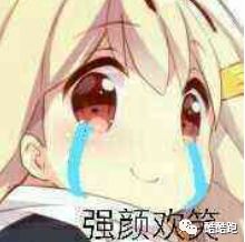 最擅长做精品的游戏公司新作发布！玩过之后我哭了