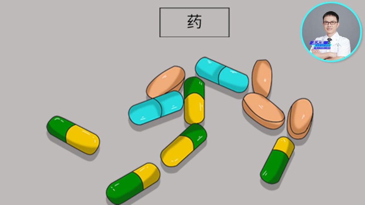 女性生理需要知道的知识有哪些,致所有的女人很现实的一句话