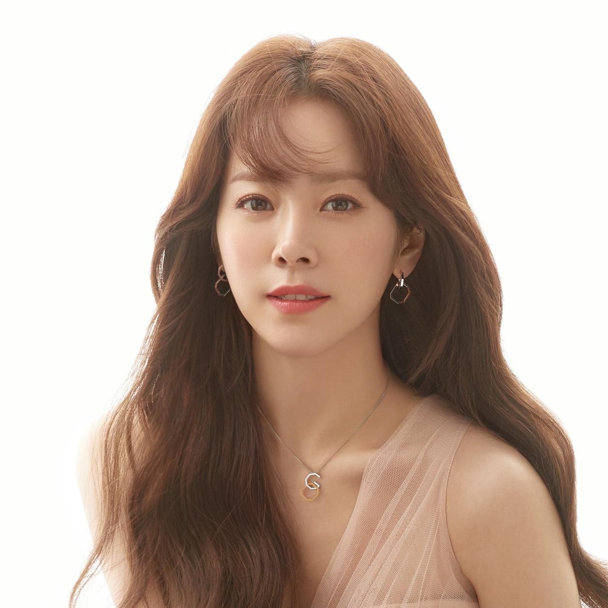 韩式整容怎么样,韩式整形对比