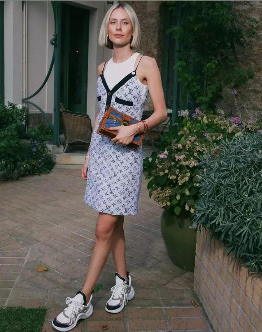 有一双穿的舒服的鞋有多么重要,有一双舒服的鞋比什么都重要