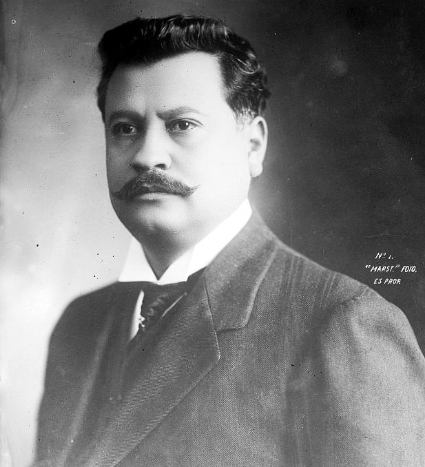 大清帝国登陆诺曼底,大清帝国远征加勒比海