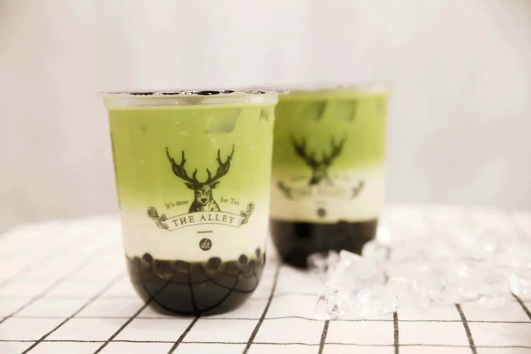 南通人过去一年最爱去的这36家餐厅,都在这儿了