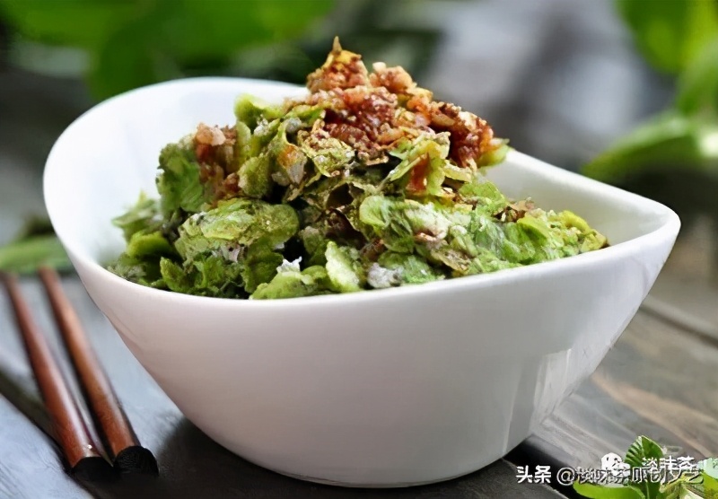 高淑红章丘,高淑红