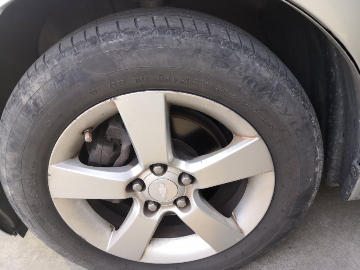 6万多的科鲁兹值得买吗,全新科鲁兹重磅来袭