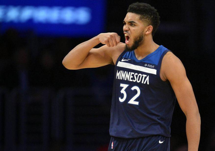 巴特勒加盟76人去费城,巴特勒加盟76人队