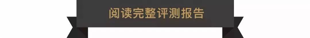 蓝莓评测酒店,月子中心蓝莓