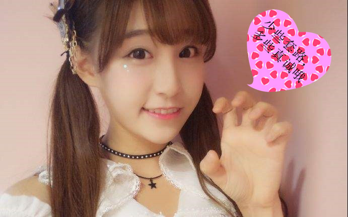 防诈骗的最佳套路,谨防诈骗陷阱提高防范意识