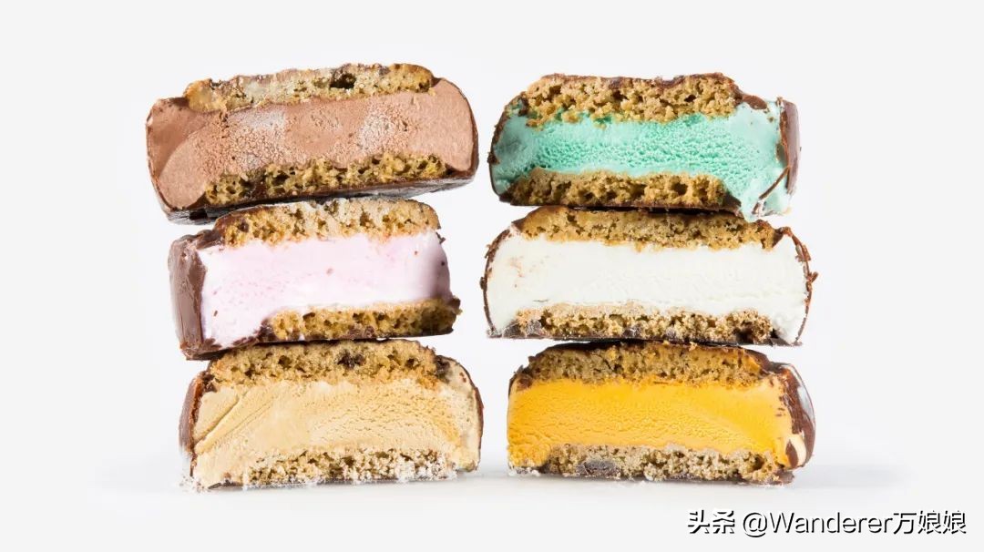 这个城市号称世界gay都，还发明了最出名的假中国菜，你知道吗？