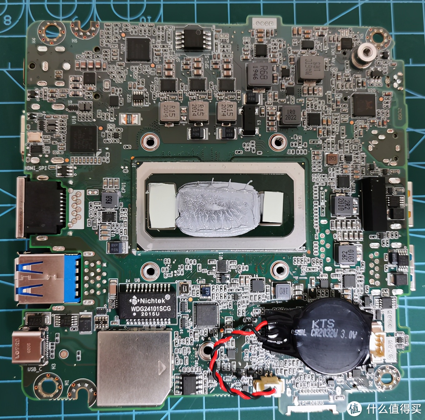 闲鱼笔记本拆机,闲鱼一千多的i5能买吗