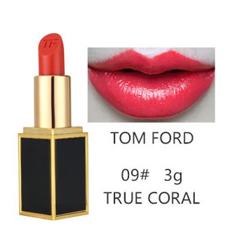 閭ｄ簺骞村法鐏殑鍙ｇ孩鑹插彿,鐩樼偣18骞存渶鐏殑鍑犳敮鍙ｇ孩鑹插彿